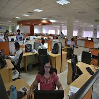 Indian IT companies to tap big business in Europe; up hiring plans